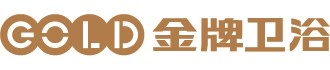 趣闻播报站